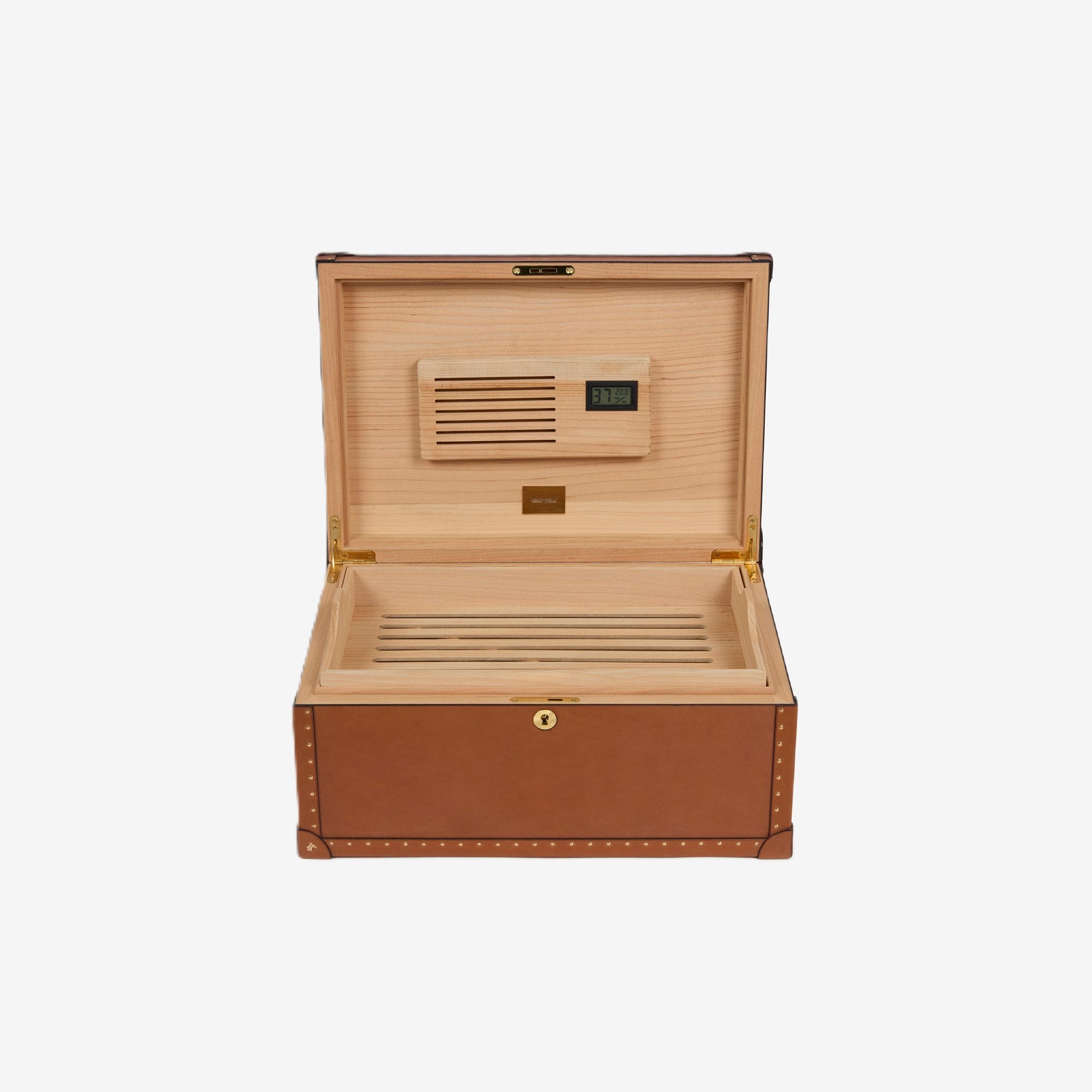Cigar Box 200