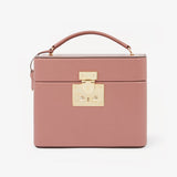 Annabel Vanity