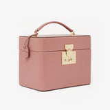 Annabel Vanity