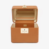 Annabel Vanity