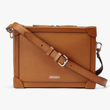 SOFT TRUNK CROSS BODY