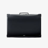 SOFT TRUNK 55 CABIN