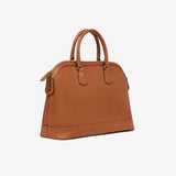 SPORTSMAN 44 BRIEFCASE