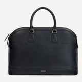 SPORTSMAN 44 BRIEFCASE