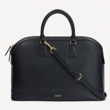SPORTSMAN 44 BRIEFCASE