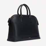 SPORTSMAN 44 BRIEFCASE