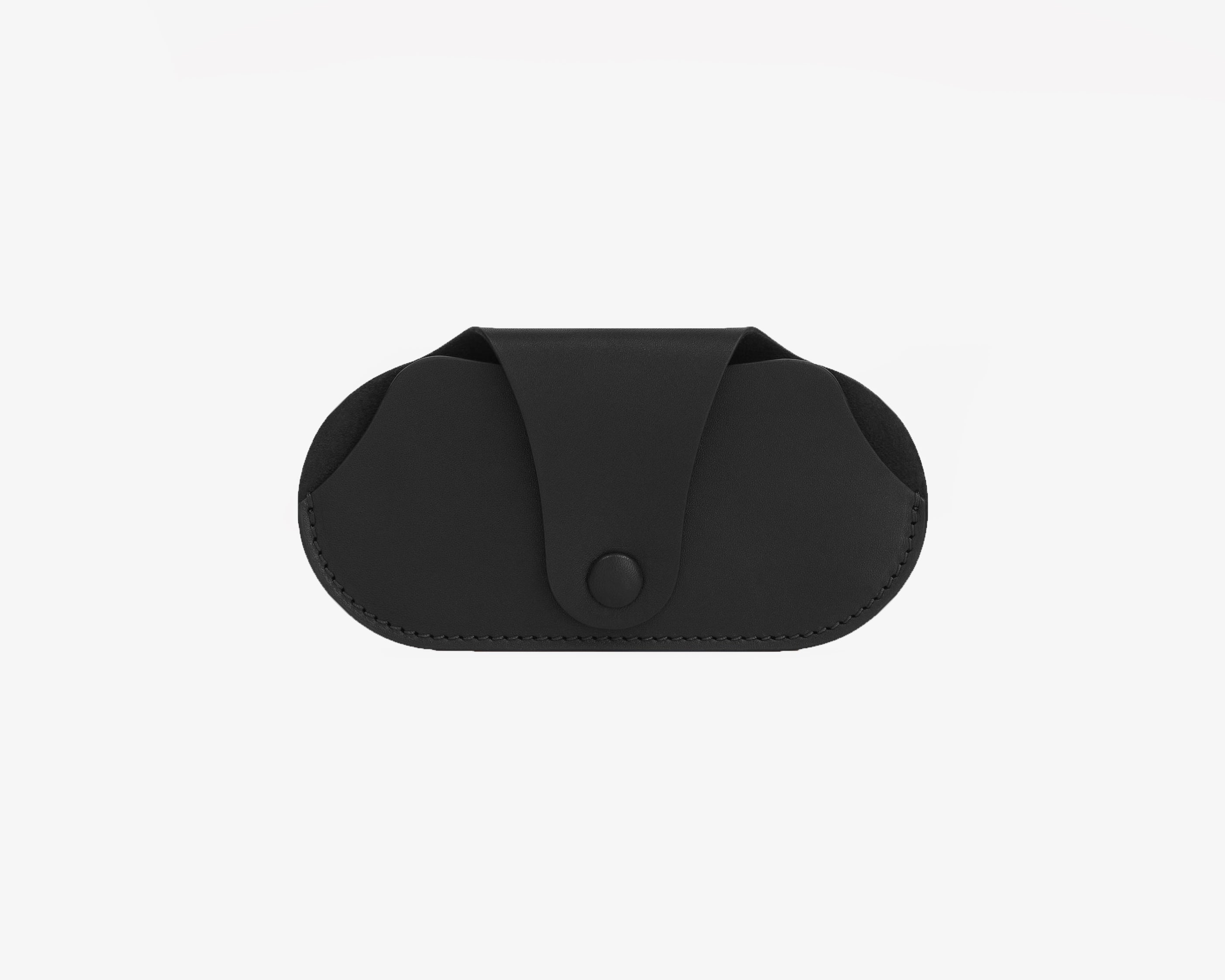 goggles holder SUNGLASSES HOLDER SINGLE – Tanner Krolle