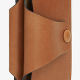 SUNGLASSES HOLDER SINGLE