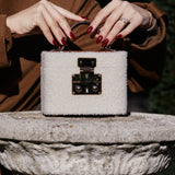 ANNABEL HANDBAG (SEASONAL ANIMATION)