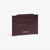 CARD HOLDER