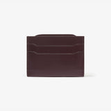 CARD HOLDER