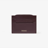 CARD HOLDER