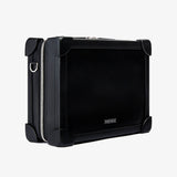SOFT TRUNK CROSS BODY