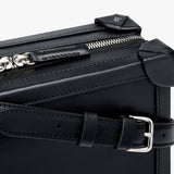 SOFT TRUNK CROSS BODY