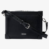 SOFT TRUNK CROSS BODY