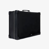 SOFT TRUNK 55 CABIN