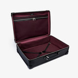 SOFT TRUNK 55 CABIN