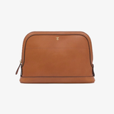 Sportsman Washbag L