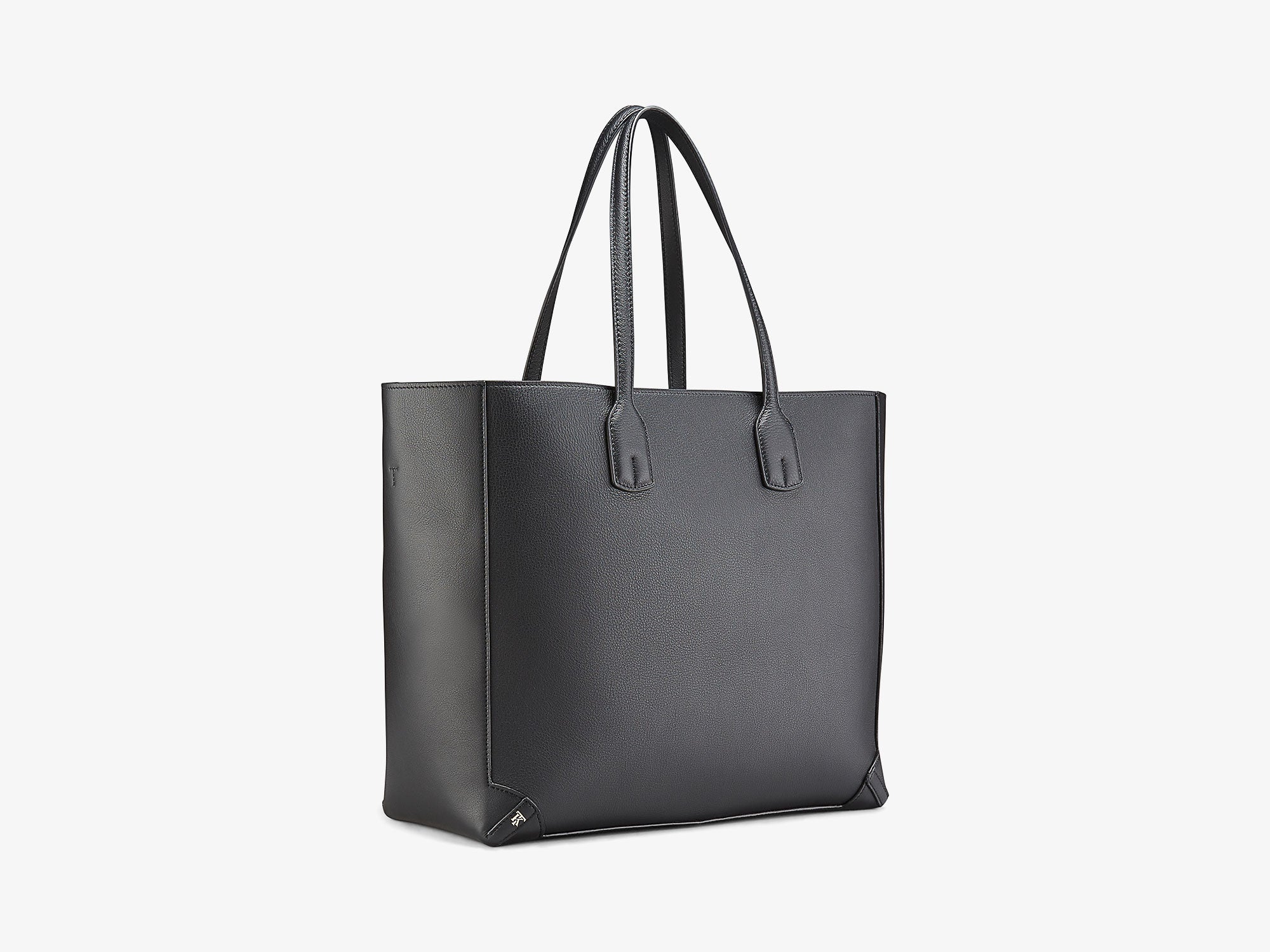 CADOGAN TOTE TRAVELLER