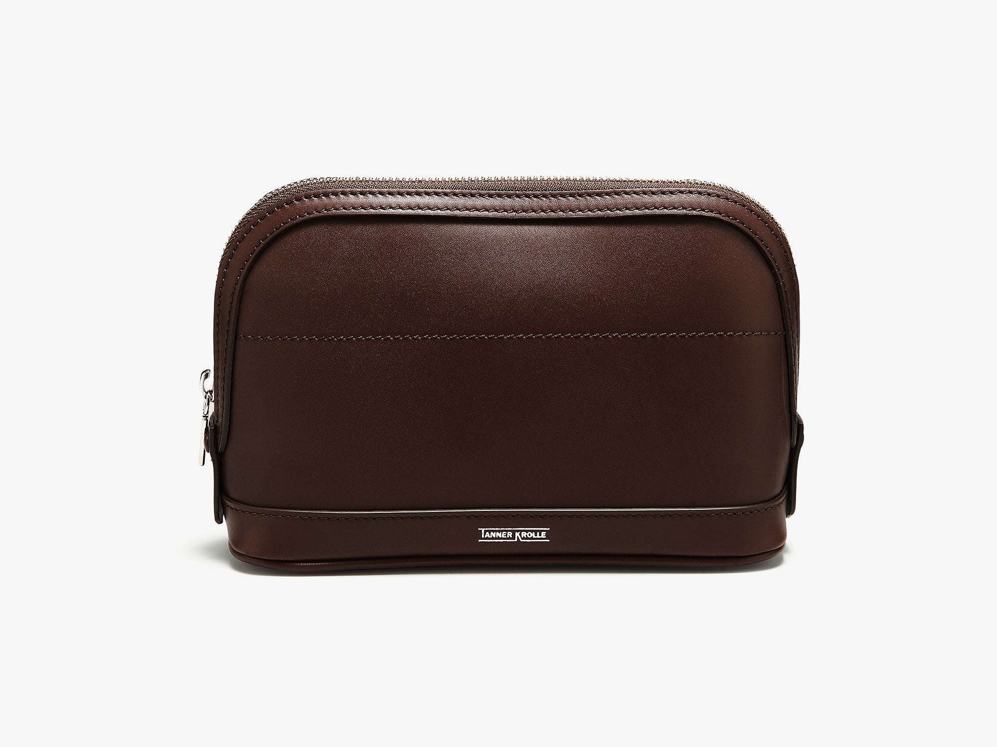 Sportsman Washbag M