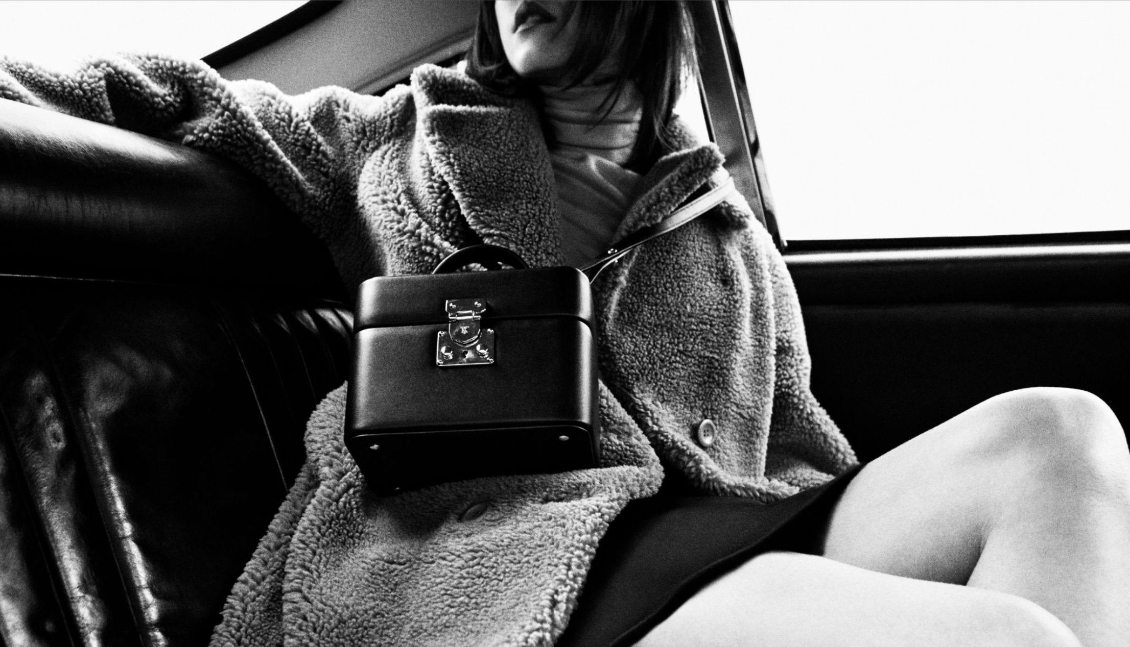 Handbags
