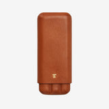 Cigar Holder x3