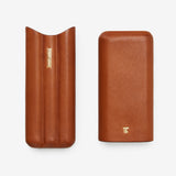 Cigar Holder x3