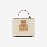ANNABEL HANDBAG (SEASONAL ANIMATION)