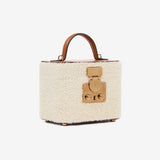 ANNABEL HANDBAG (SEASONAL ANIMATION)