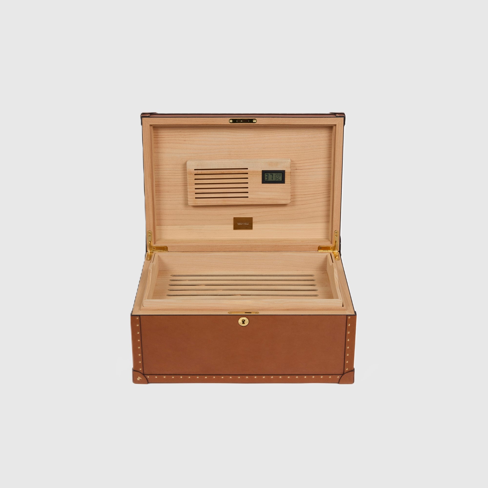 Cigar Box (200)
