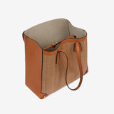 CADOGAN TOTE CITY