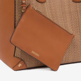 CADOGAN TOTE CITY