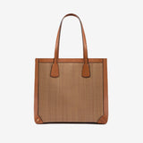 CADOGAN TOTE CITY