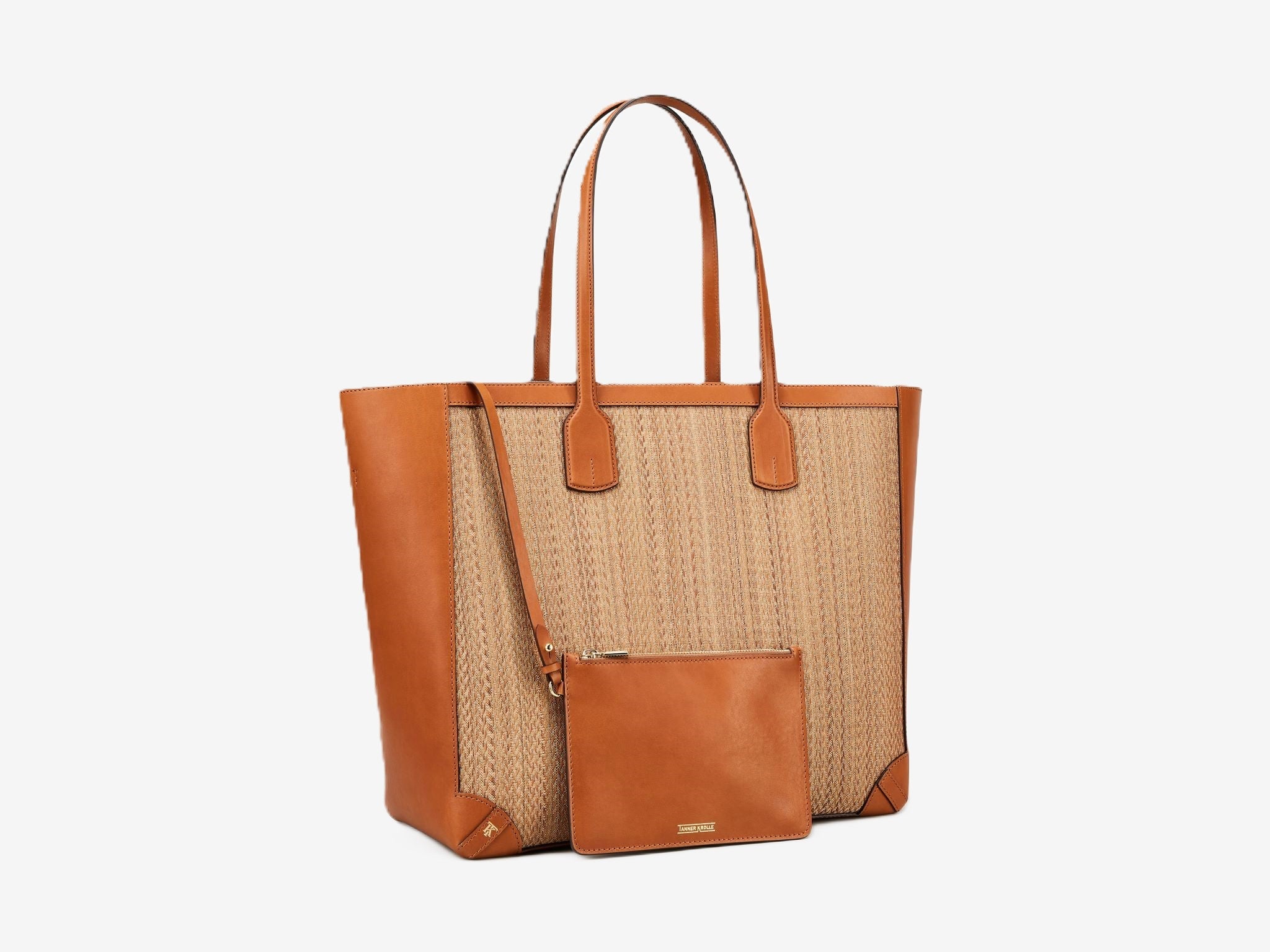 CADOGAN TOTE TRAVELLER