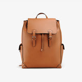 FREDDY 42 BACKPACK