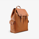 FREDDY 42 BACKPACK