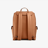 FREDDY 42 BACKPACK