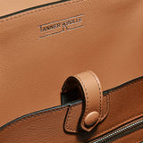FREDDY 42 BACKPACK