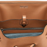 FREDDY 42 BACKPACK