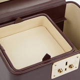 Annabel Vanity