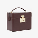 ANNABEL HANDBAG