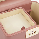 Annabel Vanity