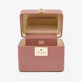 Annabel Vanity