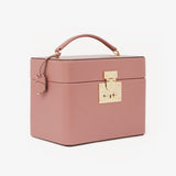 ANNABEL HANDBAG