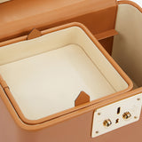 Annabel Vanity