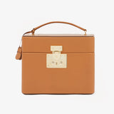 Annabel Vanity