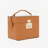 Annabel Vanity