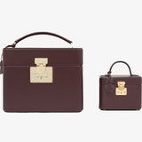 Annabel Vanity