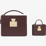 ANNABEL HANDBAG