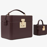 Annabel Vanity